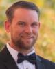 Kyle is single in Ardmore, AL USA