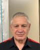 Gerald is single in Prince Albert, SK CAN