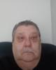 Jack is single in Castleton on Hudson, NY USA