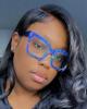 Dominique is single in Bowie, MD USA