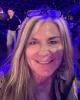 Kim is single in Morton, IL USA