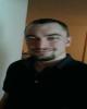 Jeremiah is single in Twin Oaks, MO USA