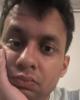 Anish is single in Cooksville, ON CAN