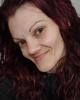 Amber is single in Cressona, PA USA