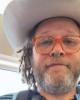 Howard is single in Amana, IA USA
