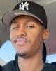 Barry is single in Brice, OH USA