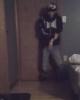 Phoenix is single in Torrington, CT USA