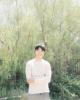 Jonel is single in Riverside, CA USA
