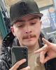 Chasingdownopps is single in Hazard, CA USA