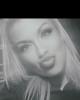 Danielle is single in Toledo, OH USA