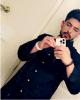 Sachin is single in Highland, CA USA