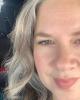 Karally is single in Bozeman, MT USA