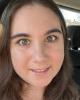 Kayla is single in Etters, PA USA