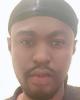 Dede is single in Durham, NC USA