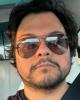 Tj is single in Weslaco, TX USA