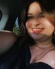 Moira is single in Laurel, DE USA