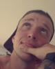 Nick is single in Greenville, NC USA