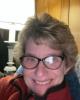 Sonya is single in Covington, VA USA
