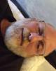 Danniel is single in Dublin, CA USA