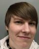 Alex is single in Deerwood, MN USA