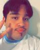 Robert is single in Santa Ana, CA USA