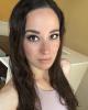 Alana is single in Denver, CO USA