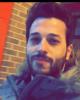 Abdul is single in Palos Hills, IL USA