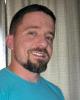 Greg is single in Munster, IN USA