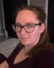 Gretchen is single in Middletown, OH USA