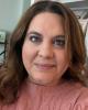 Kendra is single in Crosby, TX USA