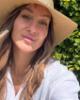 Ellennaw is single in Philadelphia, PA USA