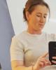 Christine is single in Hercules, CA USA