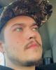 Timothy is single in Groveland, FL USA