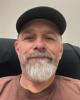 Marty is single in Texarkana, TX USA