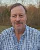 John is single in Bedford, IN USA