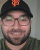 Ari is single in Minot, ND USA