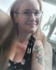 Tasha is single in Orillia, ON CAN