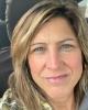 Jacqueline is single in Carberry, MB CAN