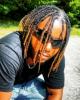Isaiah is single in Swepsonville, NC USA