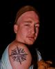 Aaron is single in Mountlake Terrace, WA USA