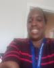 Mica is single in Englewood, NJ USA