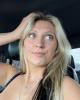 Florence is single in Pierrefonds, QC CAN