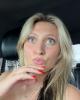 Florence is single in Pierrefonds, QC CAN