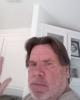 Ed is single in Paradise, CA USA