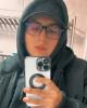 Steven is single in Larksville, PA USA