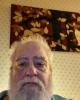 Alan is single in Vienna, VA USA