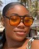 Tracy is single in Columbus, OH USA