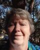 Dorothy is single in Vicksburg, MS USA
