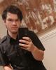 David is single in Vandalia, OH USA