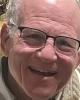 Jack is single in Eastport, NY USA